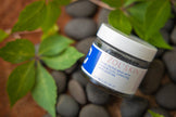 Tzol'Skin Rose Detox Mask