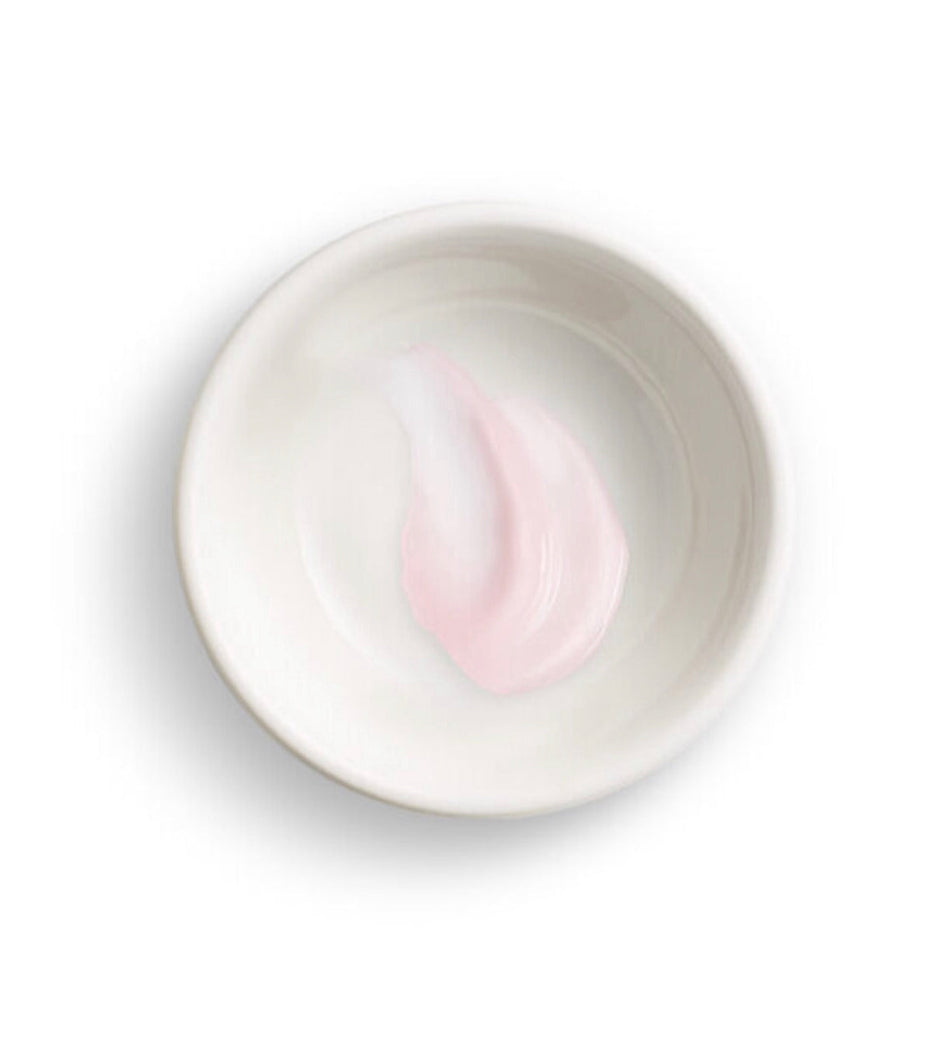Rose Lip Mask