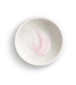 Rose Lip Mask