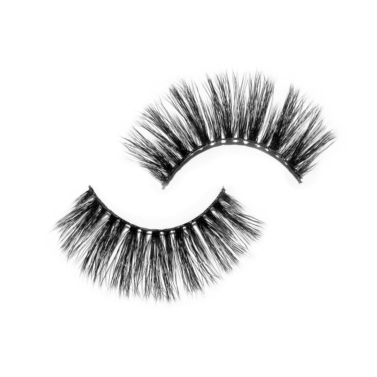 Chula Beauty Kilos Eyelashes