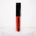 Killara | Velvet Matte Liquid Lipstick