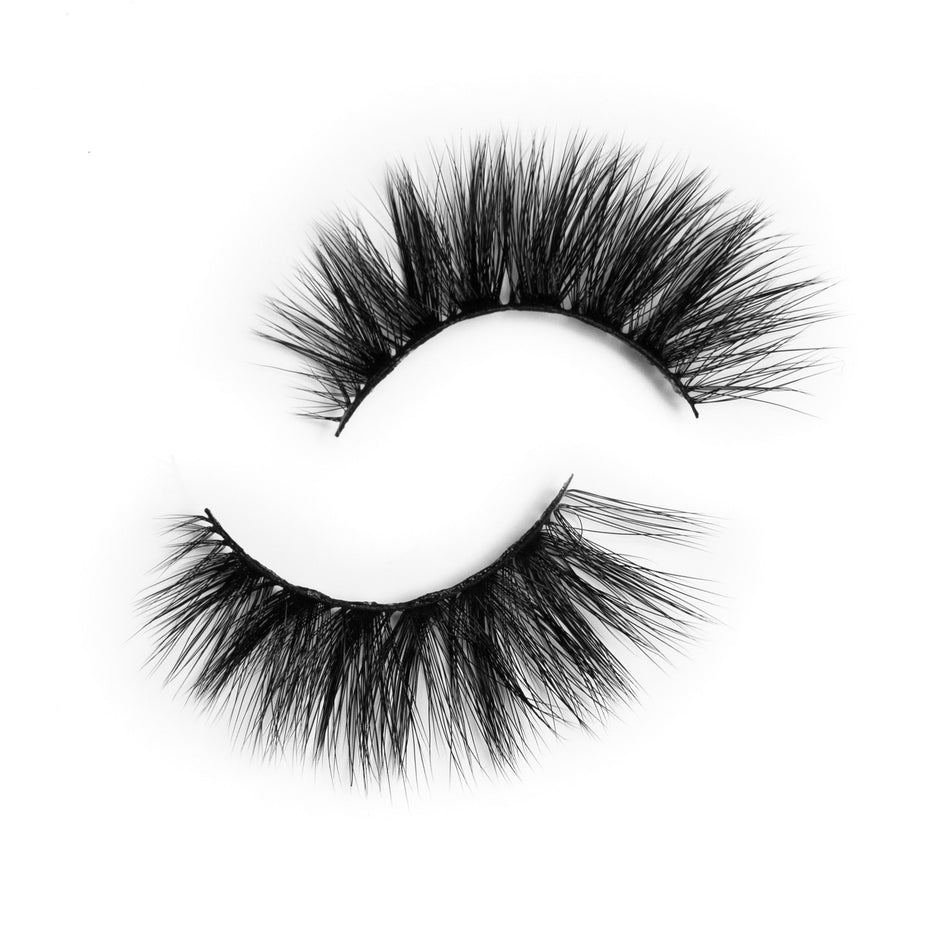 Chula Beauty Chacalosa Lashes