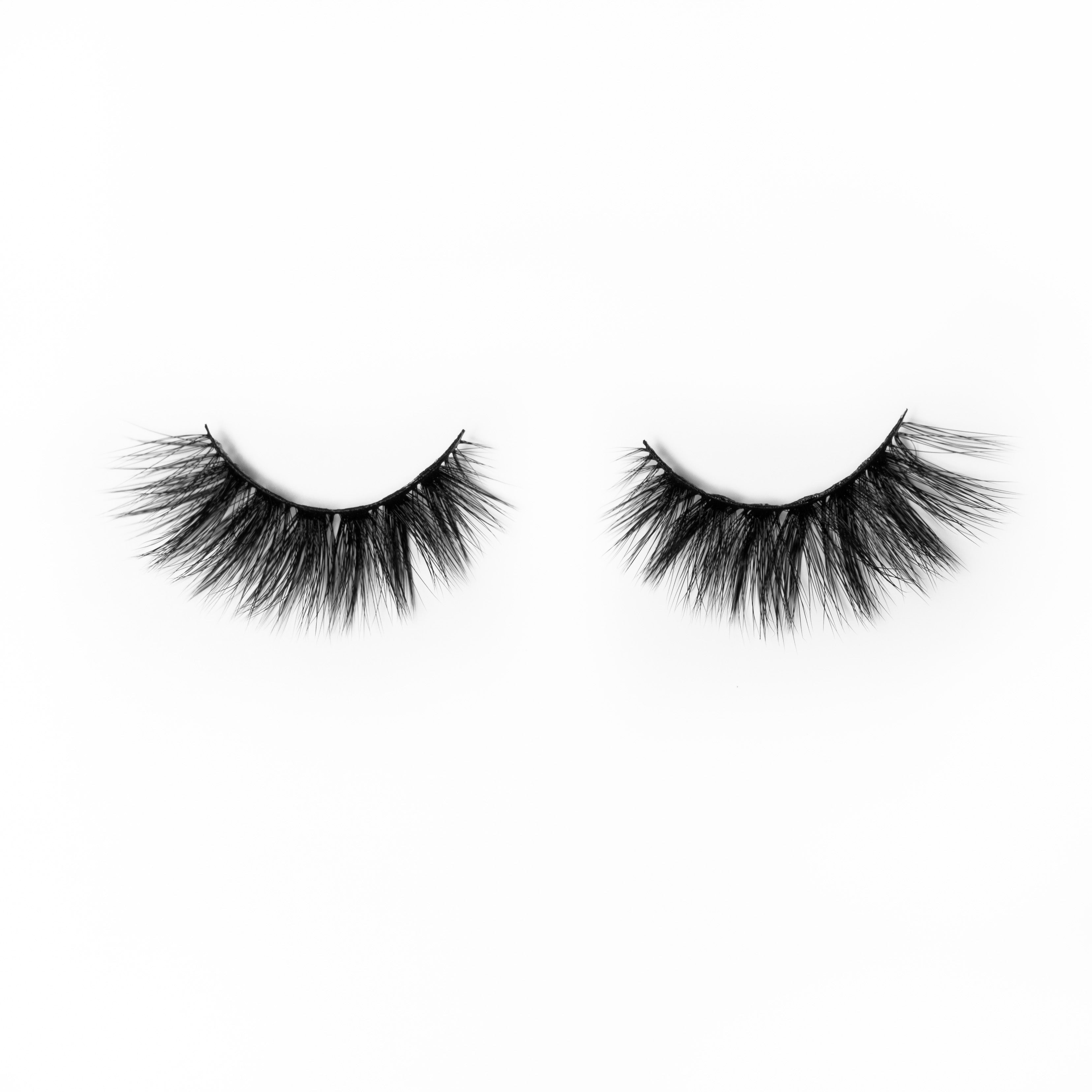 Chula Beauty Chacalosa Lashes