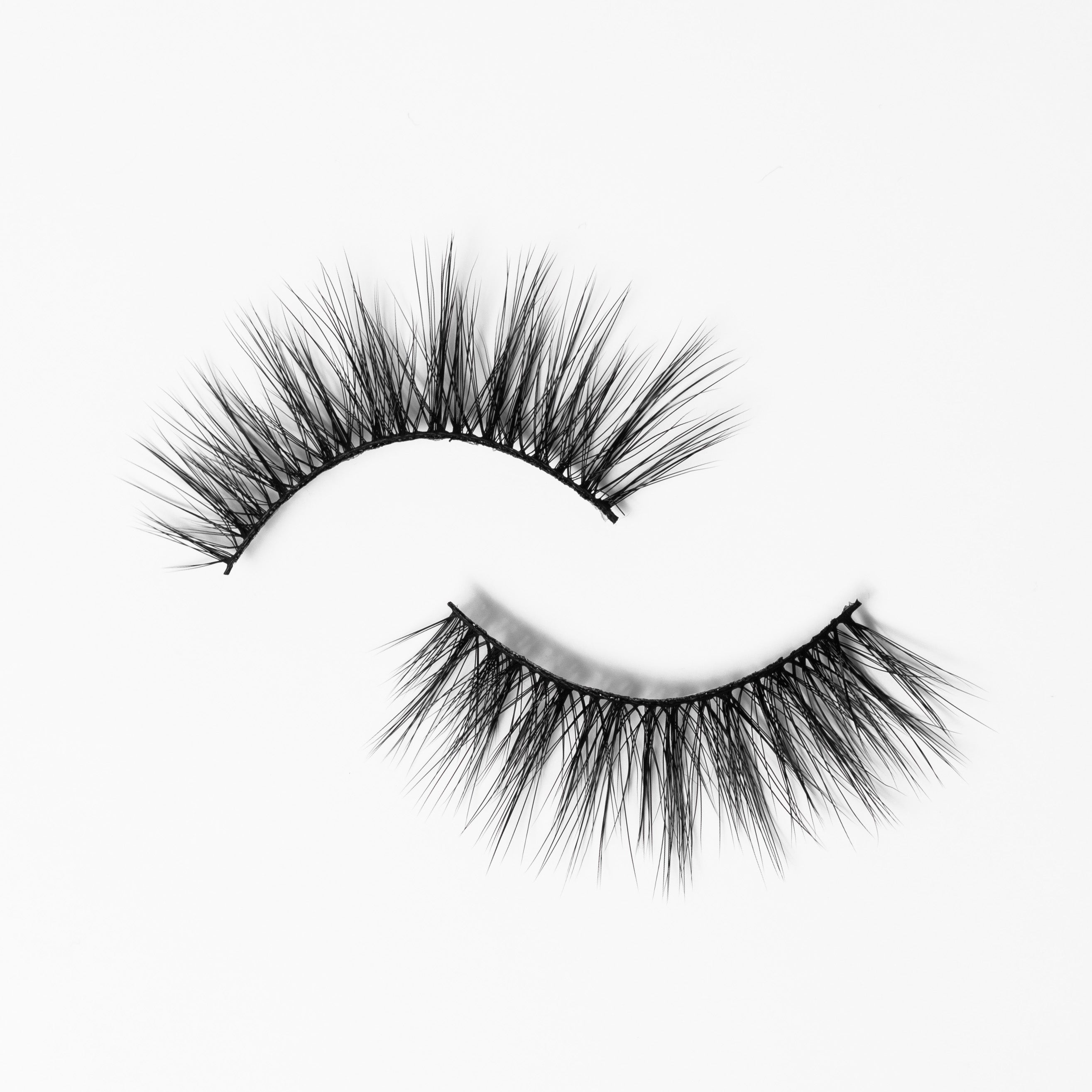 Chula Beauty Miss Independent Lashes