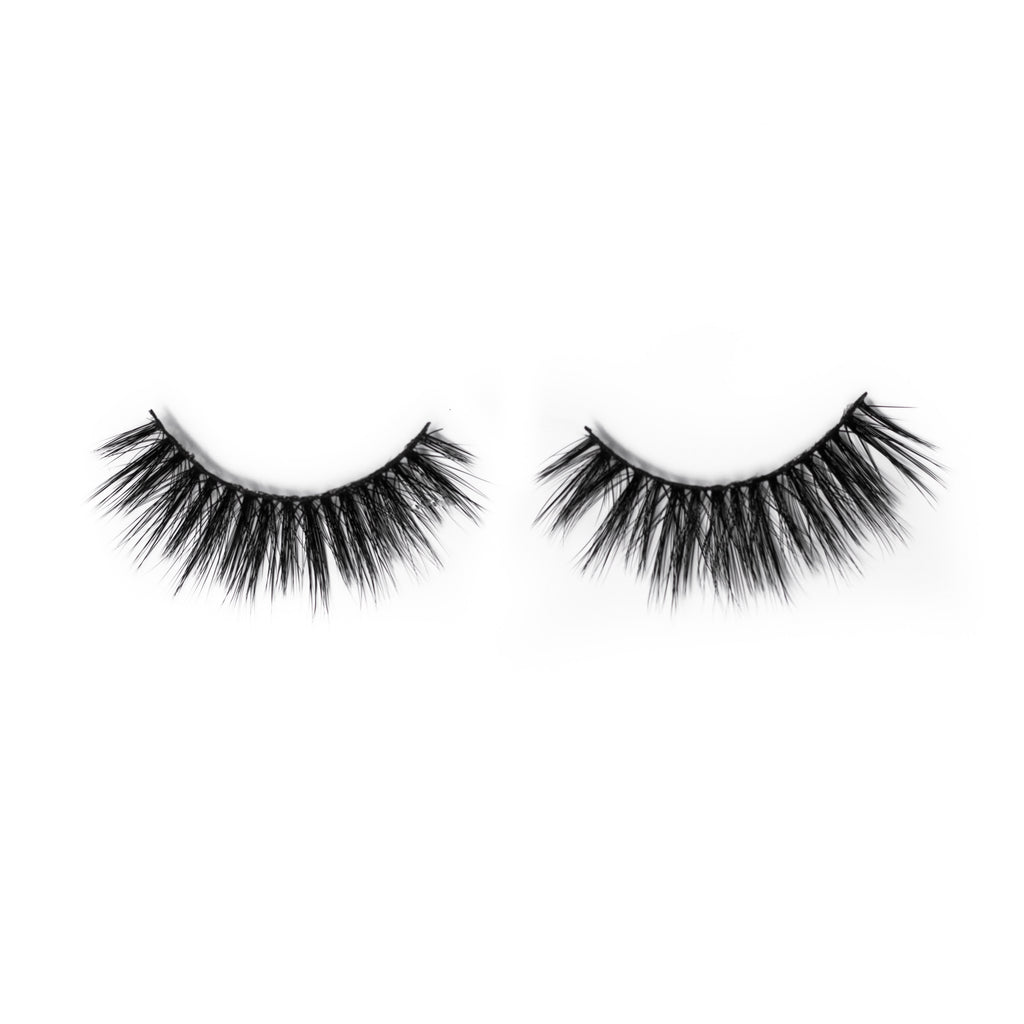 Chula Beauty Preciosa Lashes