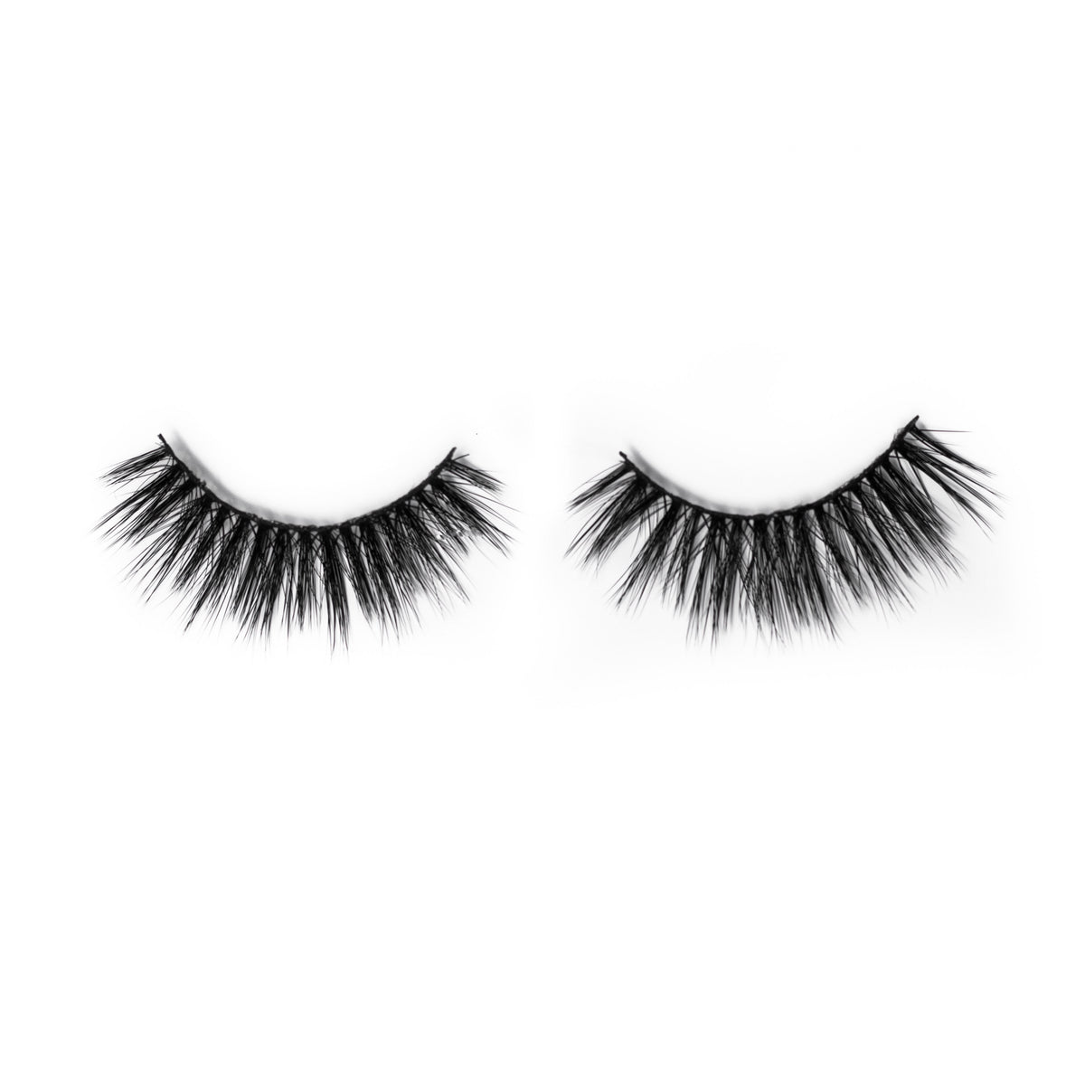 Chula Beauty Preciosa Lashes