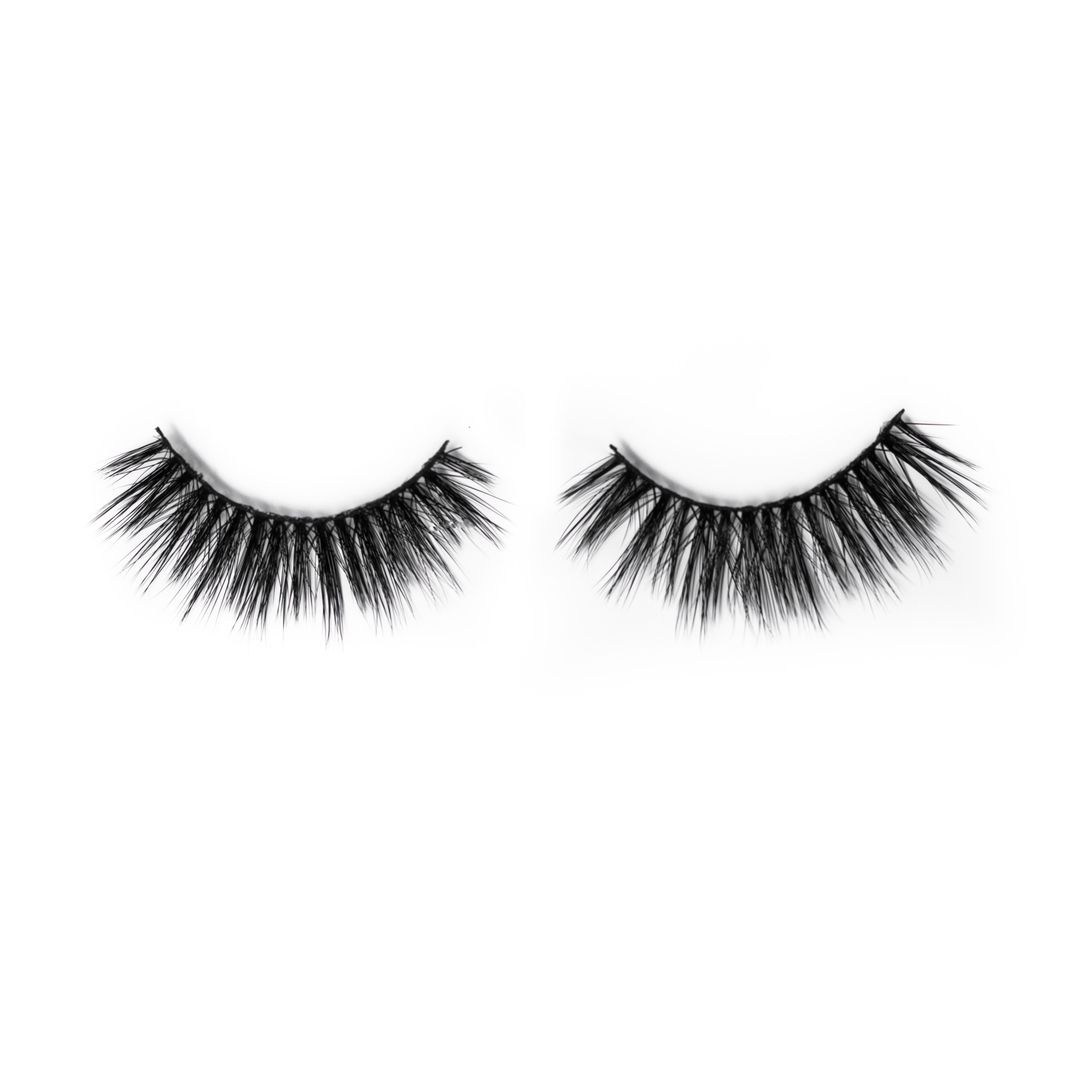 Chula Beauty Preciosa Lashes