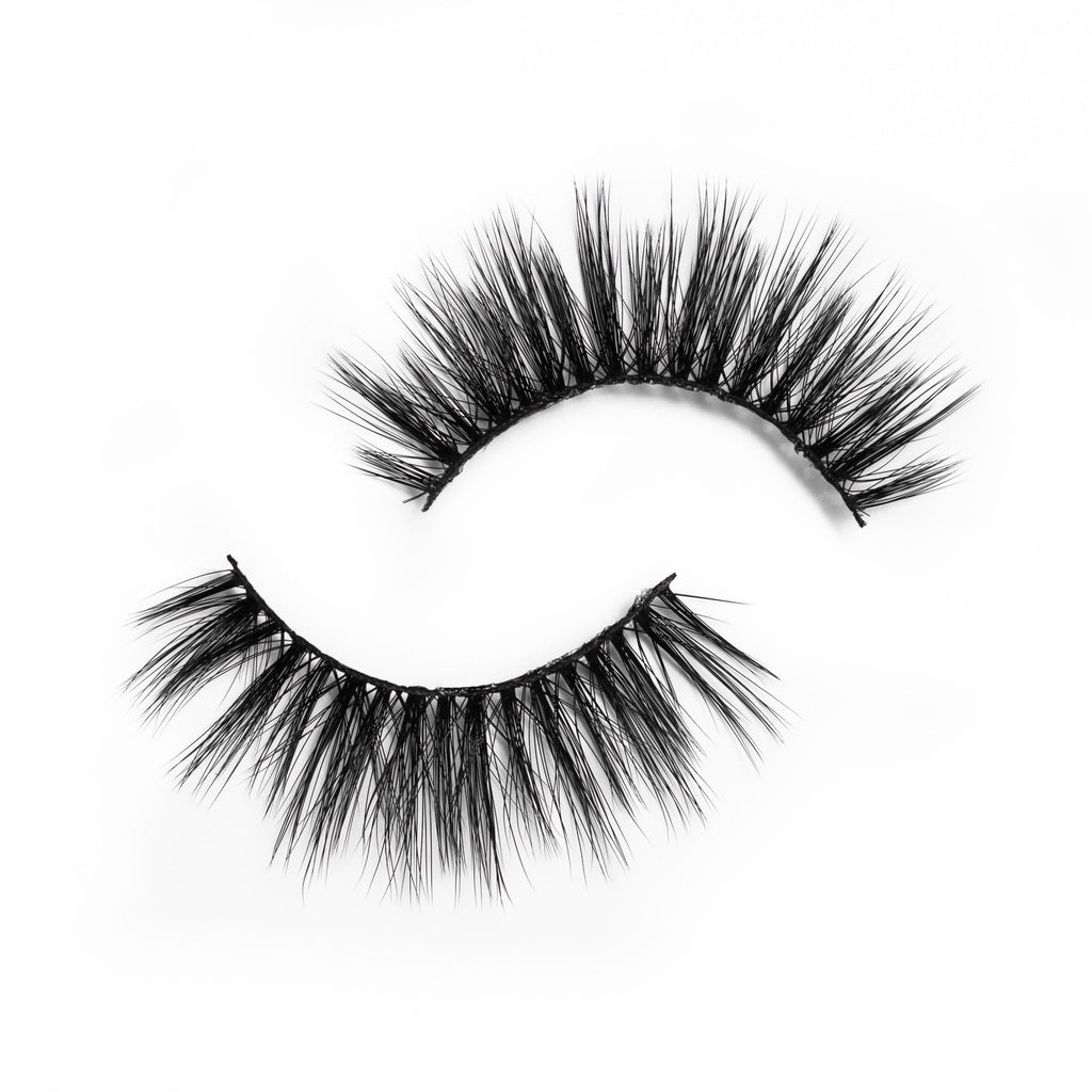 Chula Beauty Preciosa Lashes