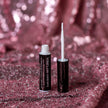 Chula Beauty Strip Lash Adhesive®
