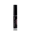 Chula Beauty Strip Lash Adhesive®