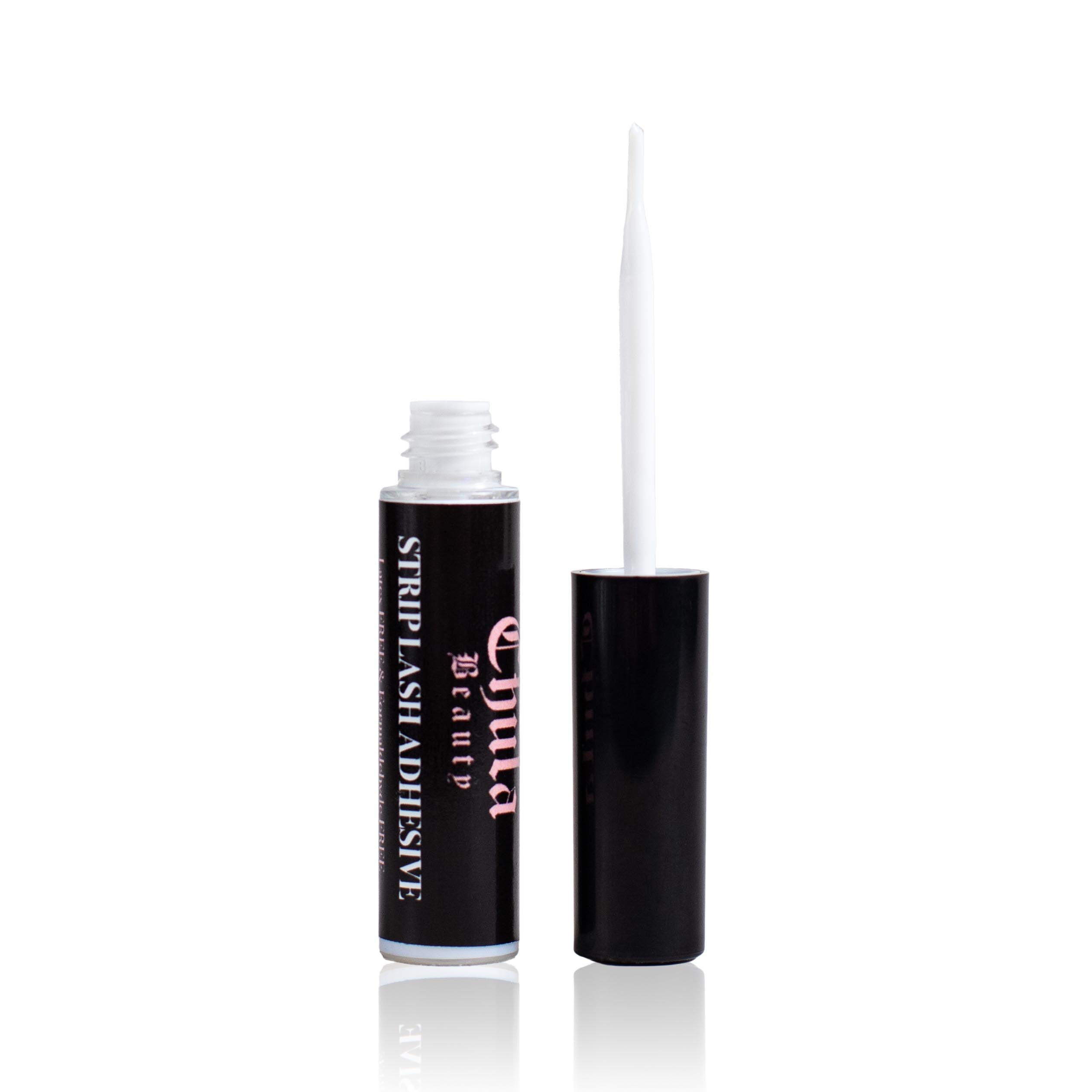 Chula Beauty Strip Lash Adhesive®