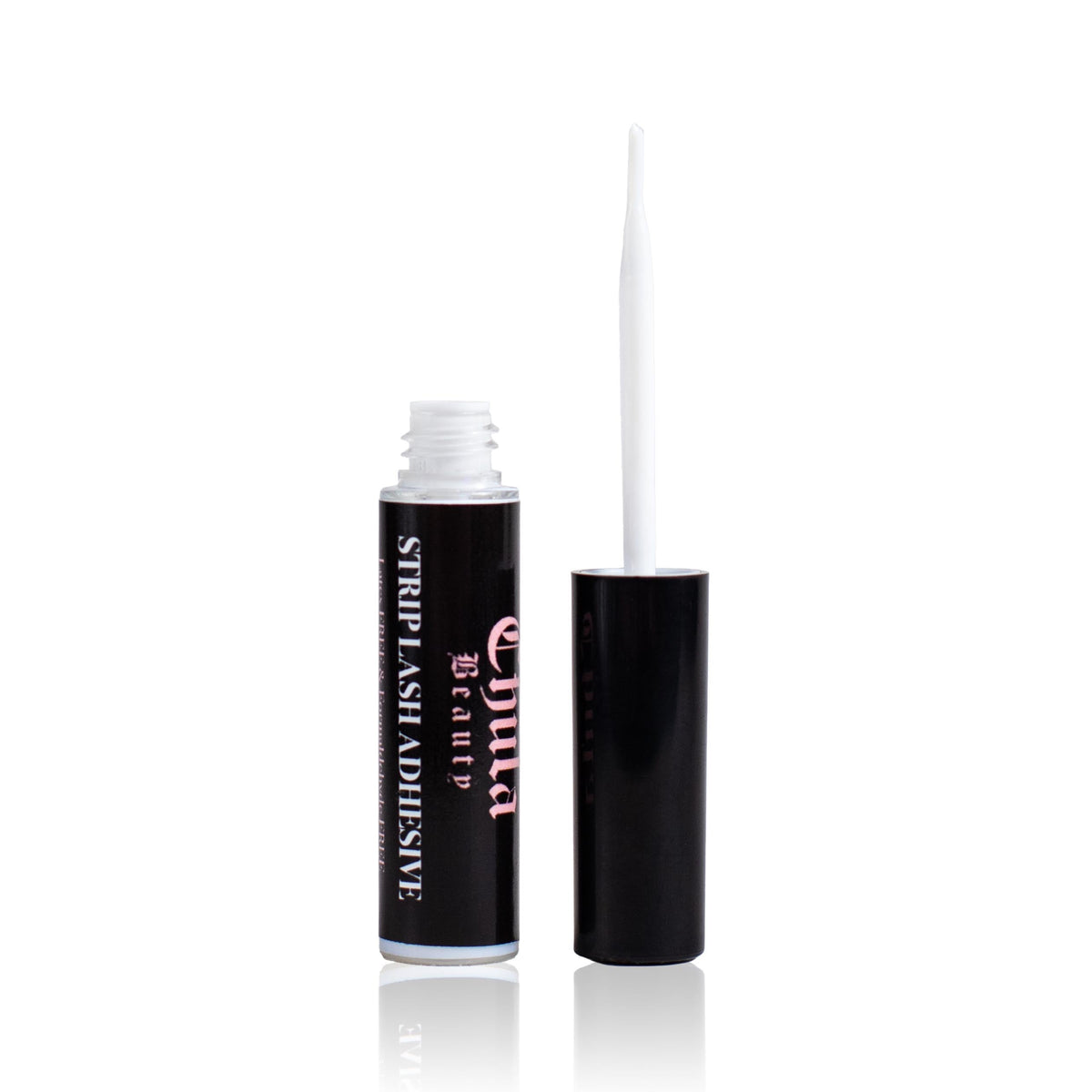 Lash Necessities® - Lash Accessory Kit