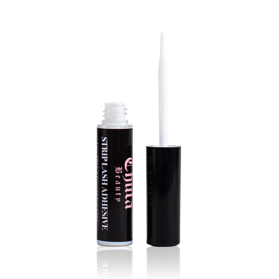 Lash Necessities® - Lash Accessory Kit