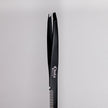 Lash Necessities® - Lash Accessory Kit