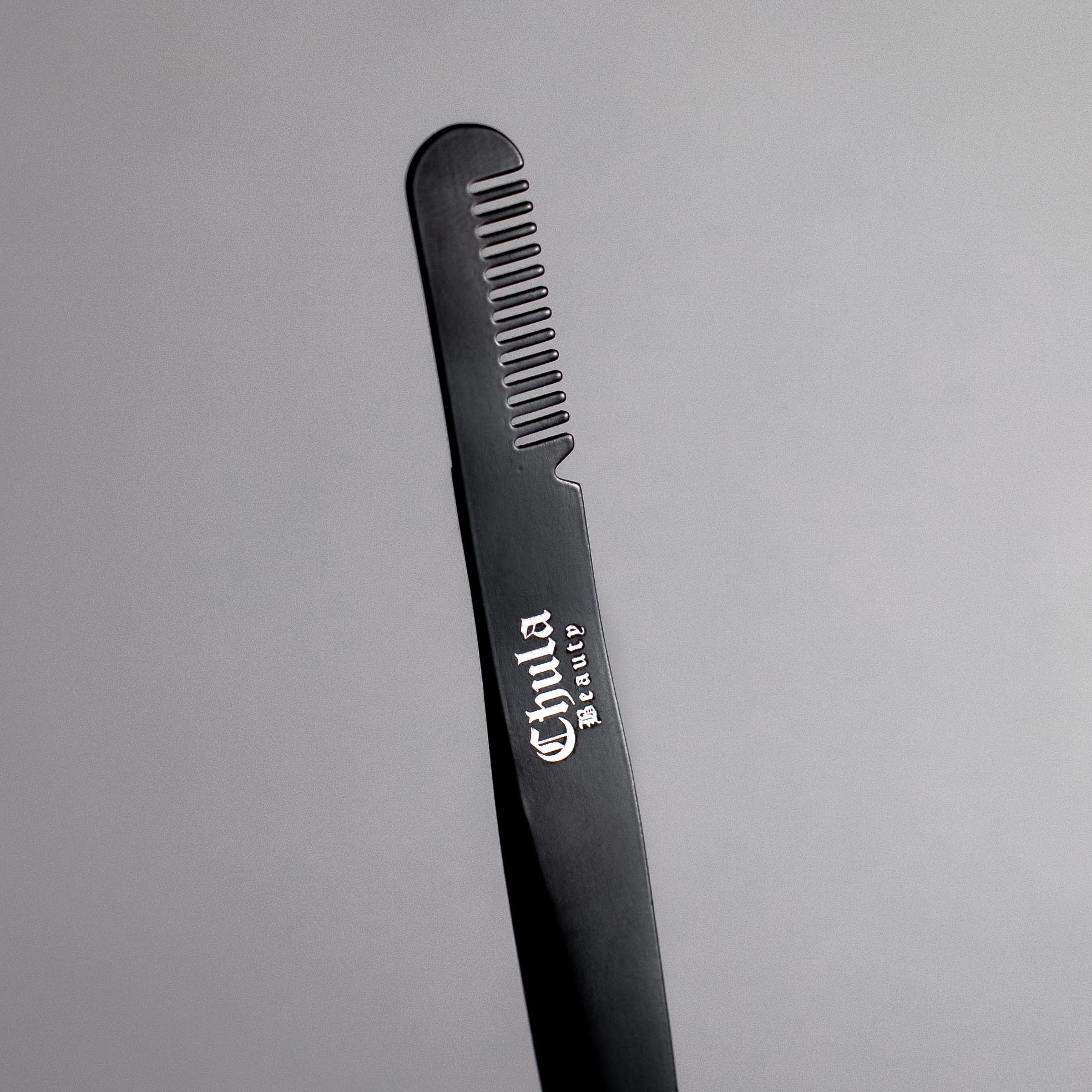 Chula Beauty Tweezers & Scissors Bundle