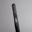 Chula Beauty 3-in-1 Tweezers