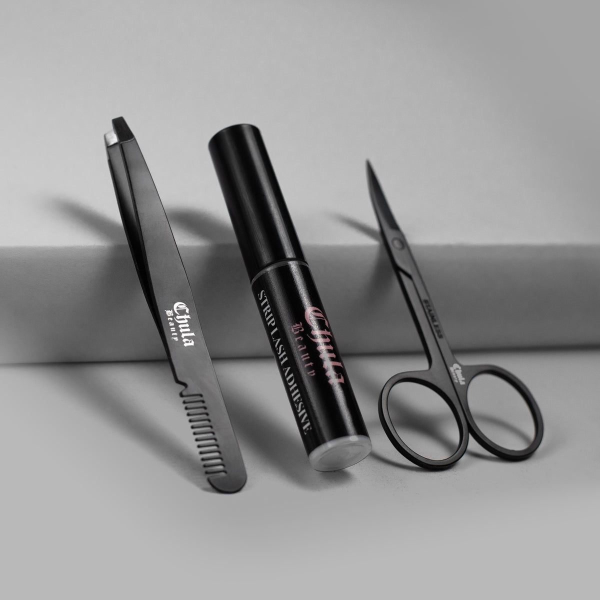 Lash Necessities® - Lash Accessory Kit