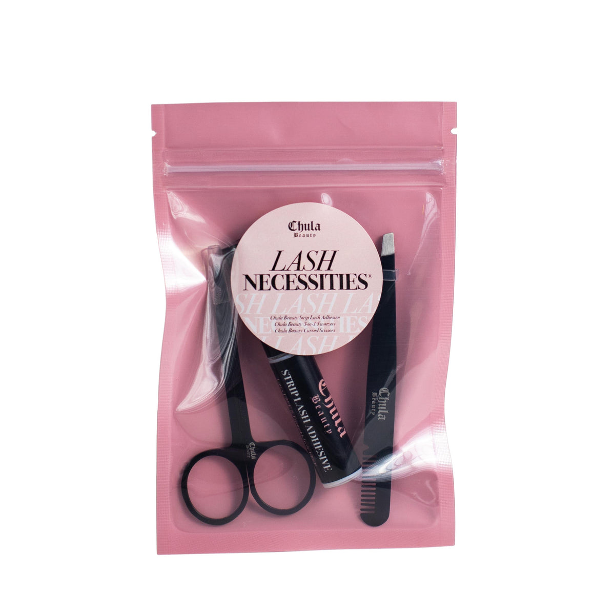 Lash Necessities® - Lash Accessory Kit