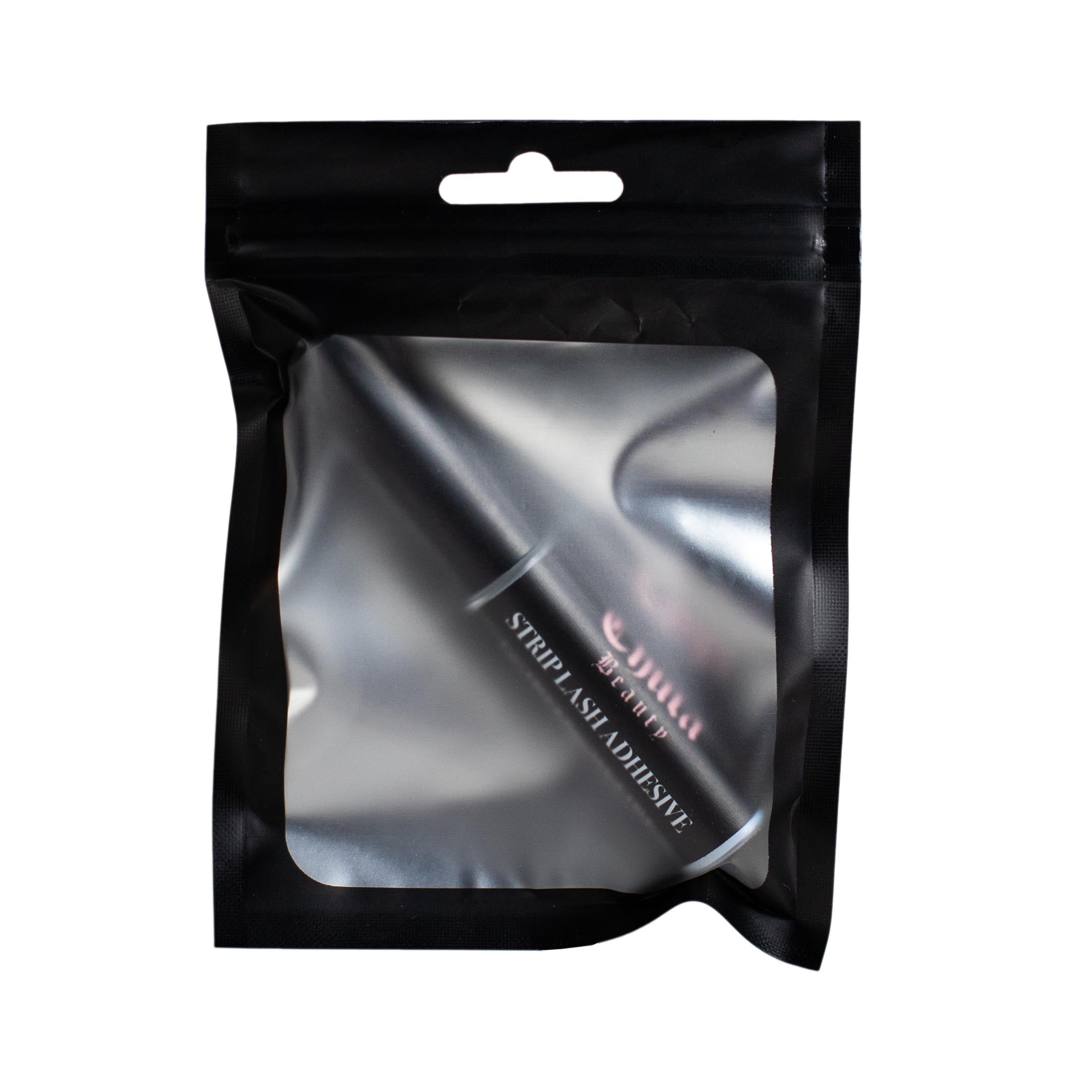 Chula Beauty Strip Lash Adhesive®