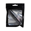 Chula Beauty Strip Lash Adhesive®