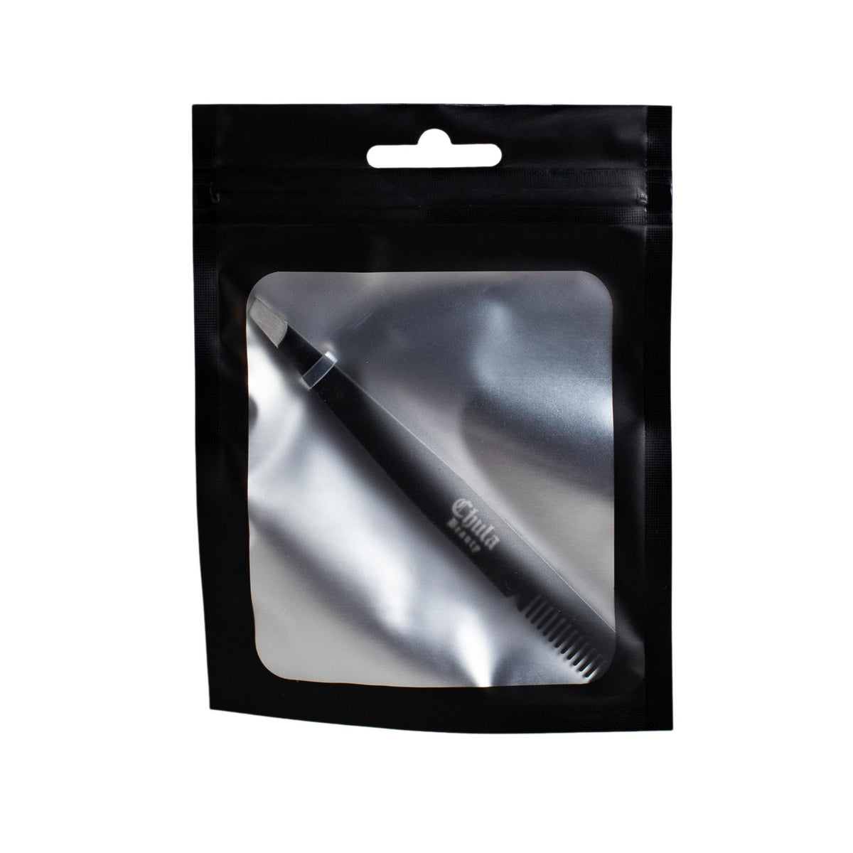 Chula Beauty 3-in-1 Tweezers