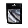 Chula Beauty 3-in-1 Tweezers