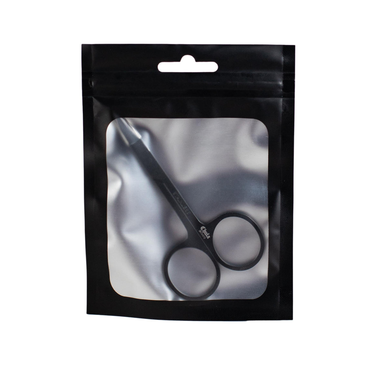 Chula Beauty Curved Scissors