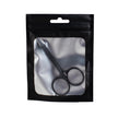 Chula Beauty Curved Scissors