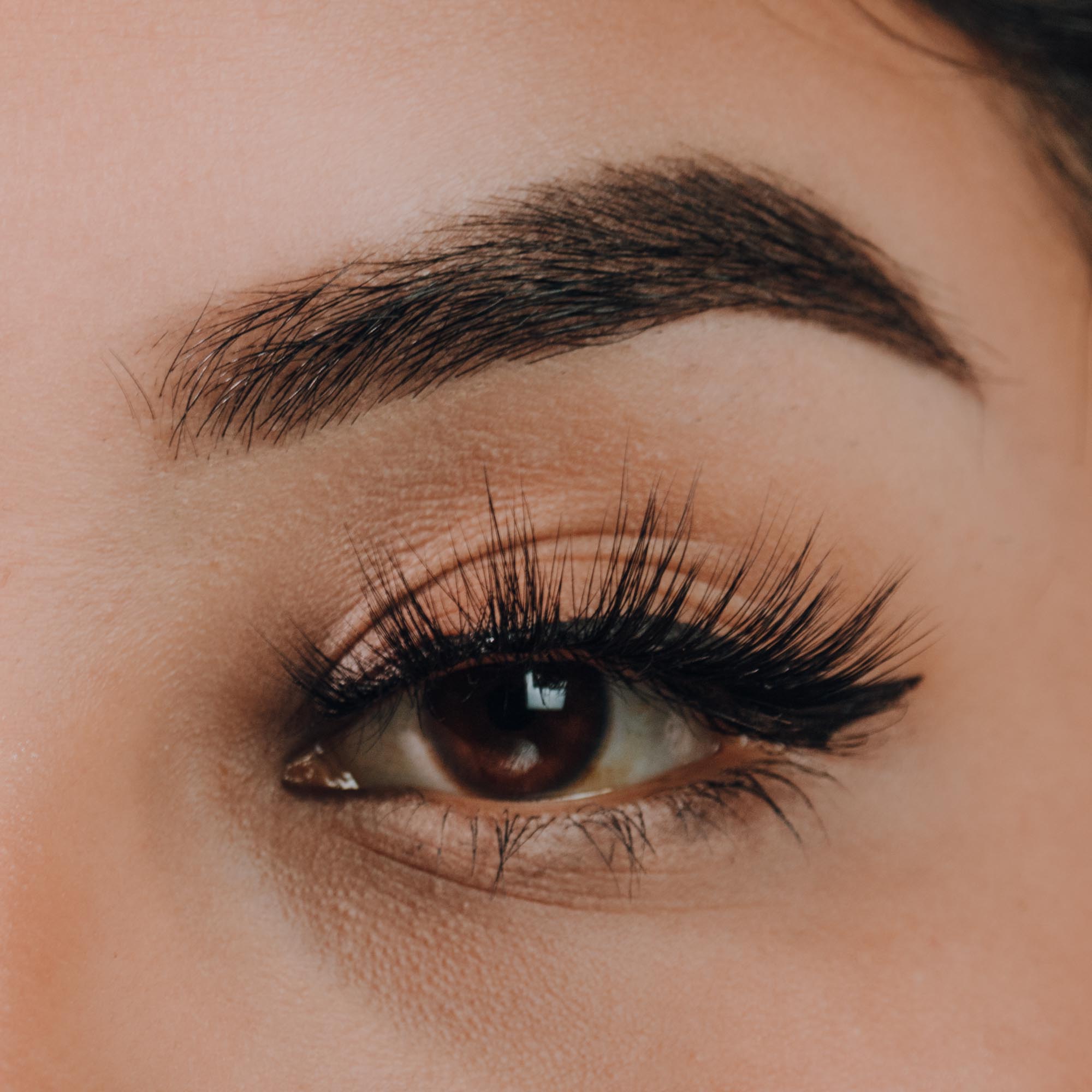 Chula Beauty Lolita Lashes
