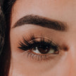 Chula Beauty Lolita Lashes