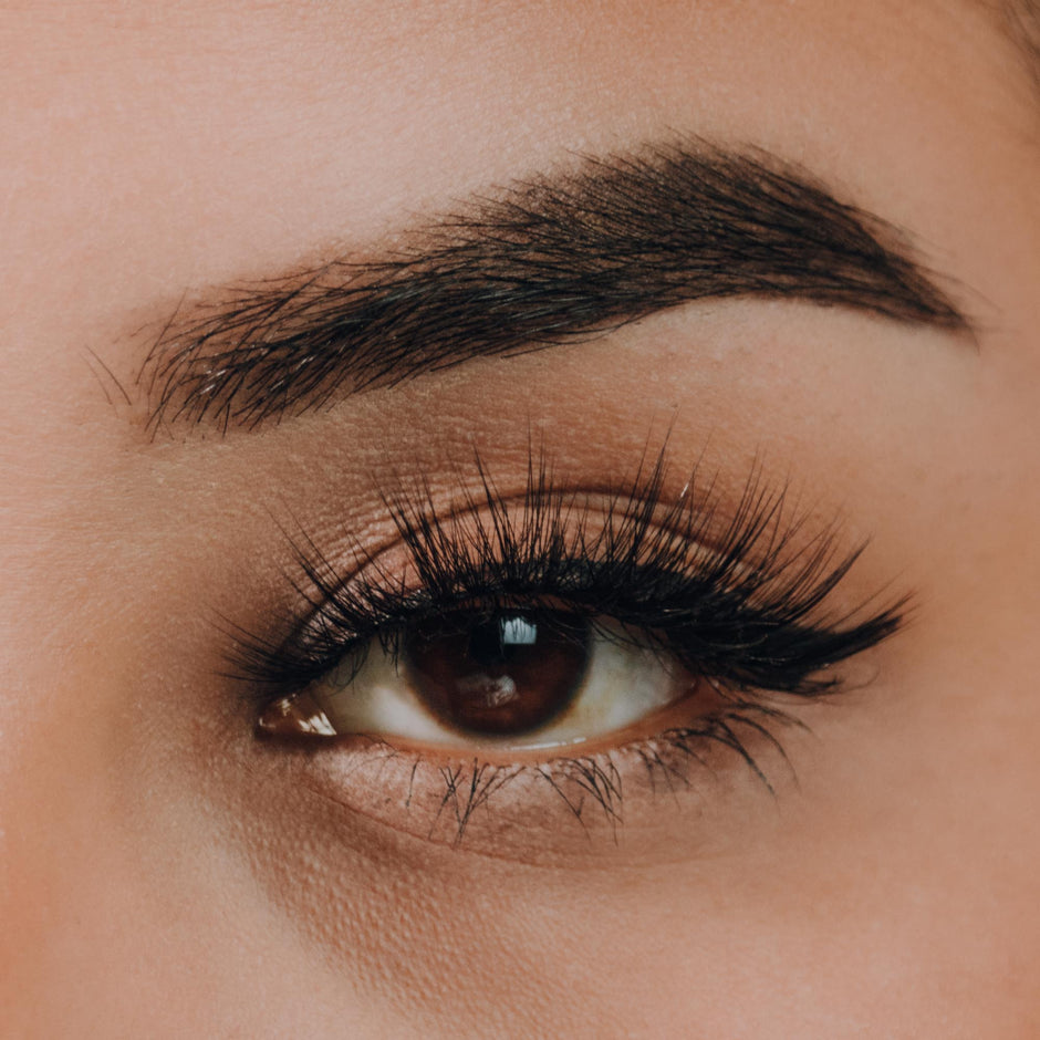 Chula Beauty Preciosa Lashes