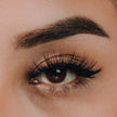 Chula Beauty Preciosa Lashes