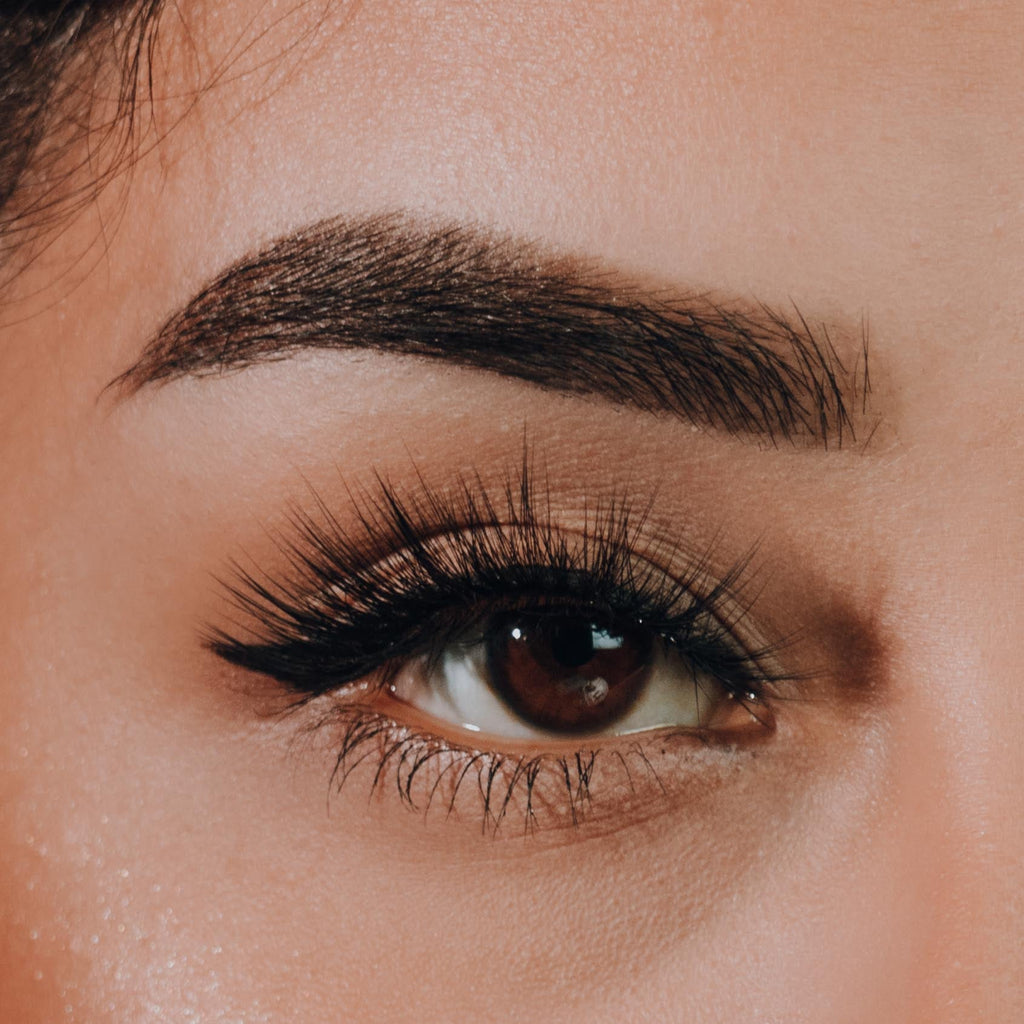 Chula Beauty Preciosa Lashes