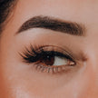 Chula Beauty Chicana Lashes
