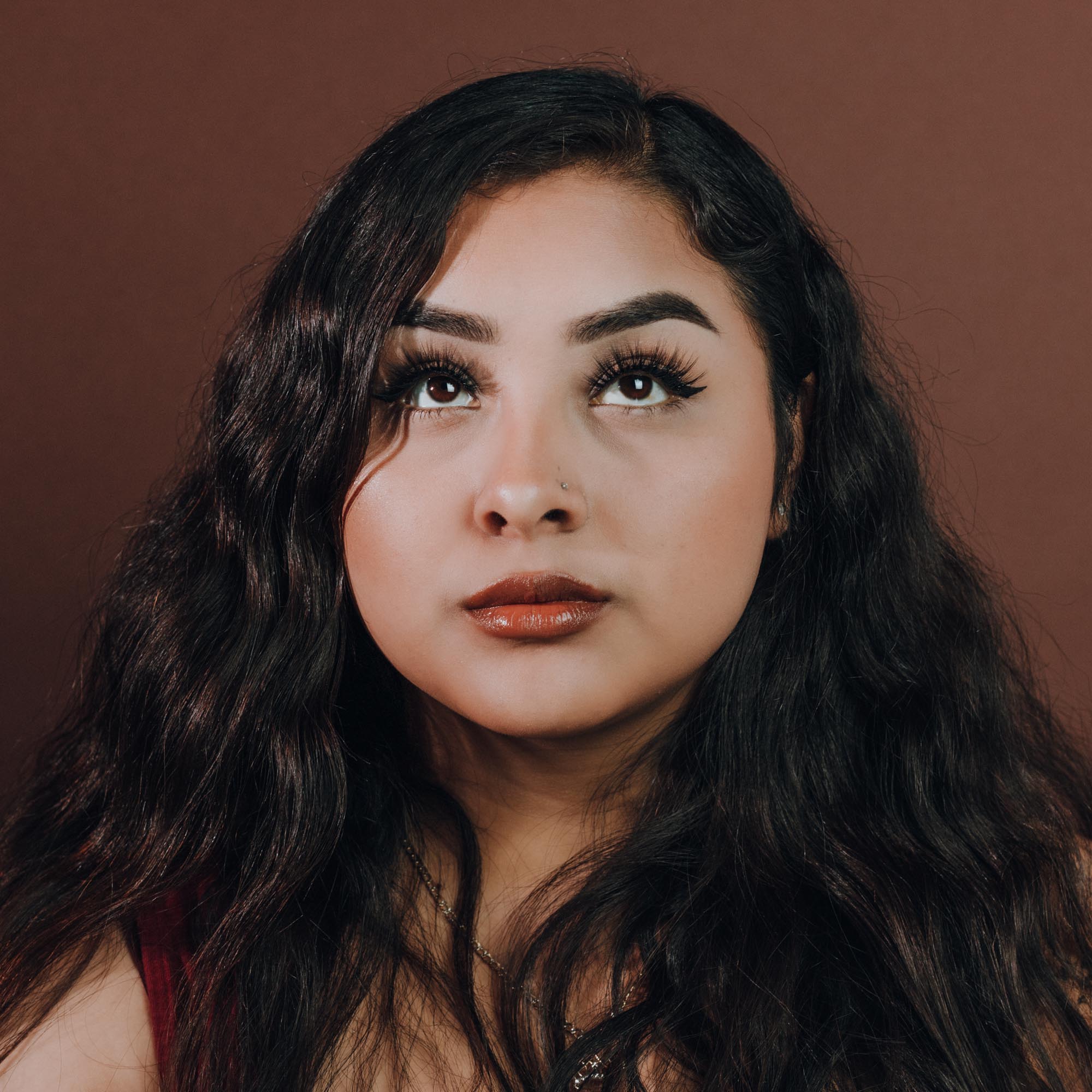 Chula Beauty Preciosa Lashes