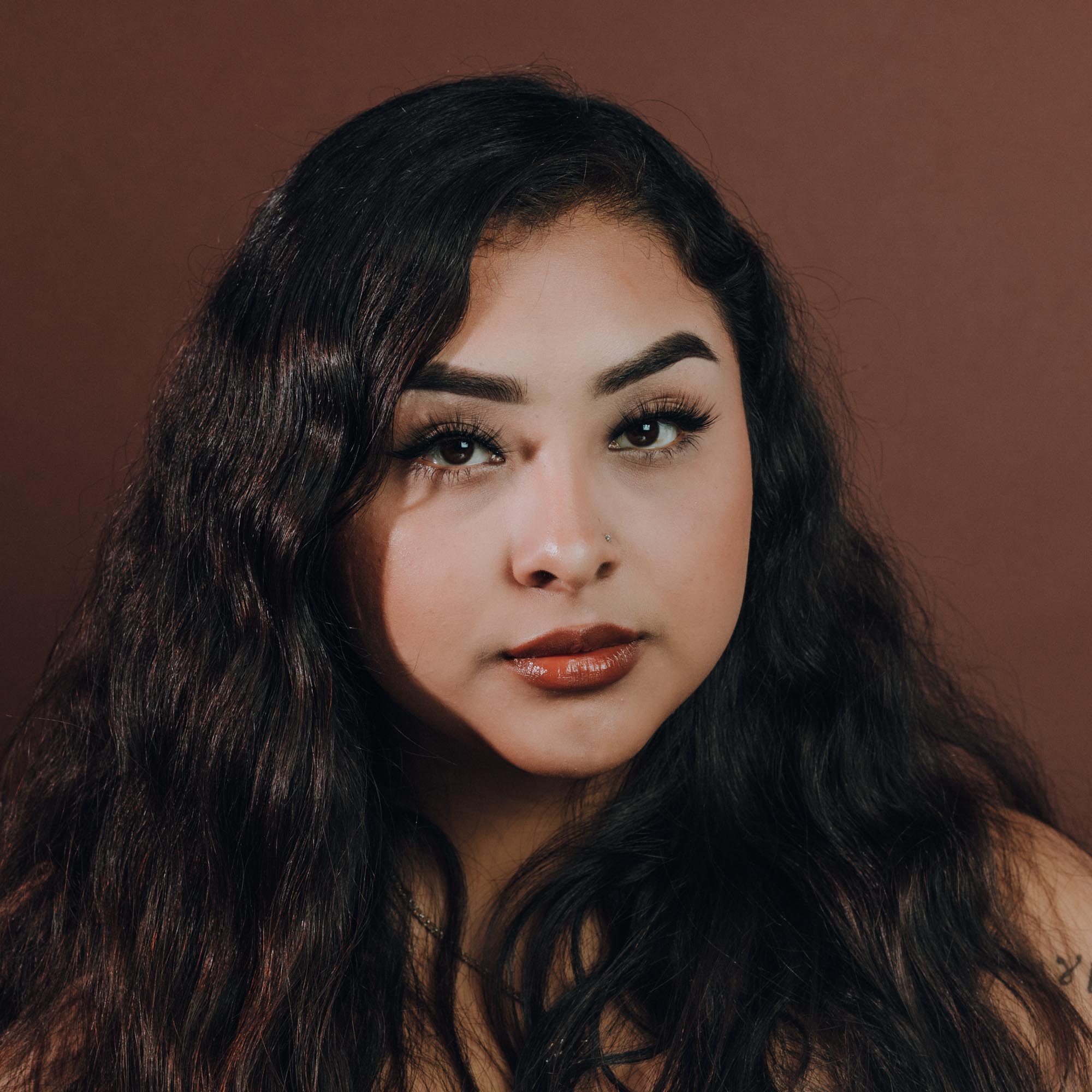 Chula Beauty Preciosa Lashes