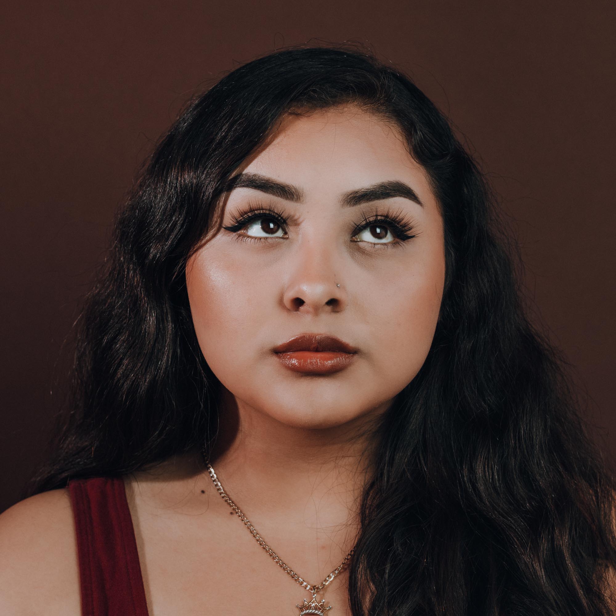 Chula Beauty Miss Independent Lashes