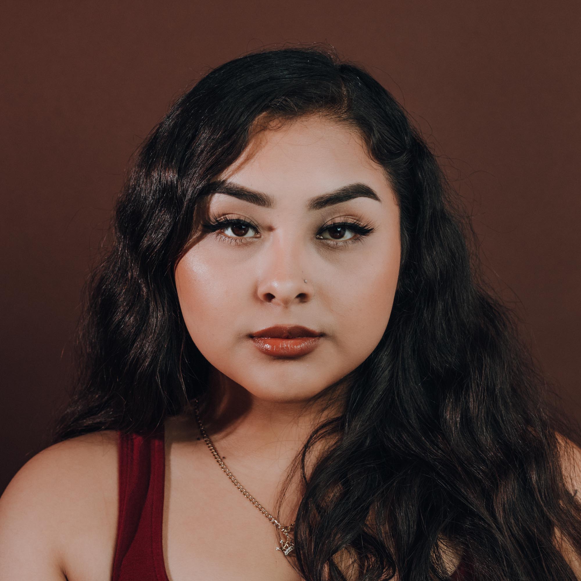 Chula Beauty Chicana Lashes