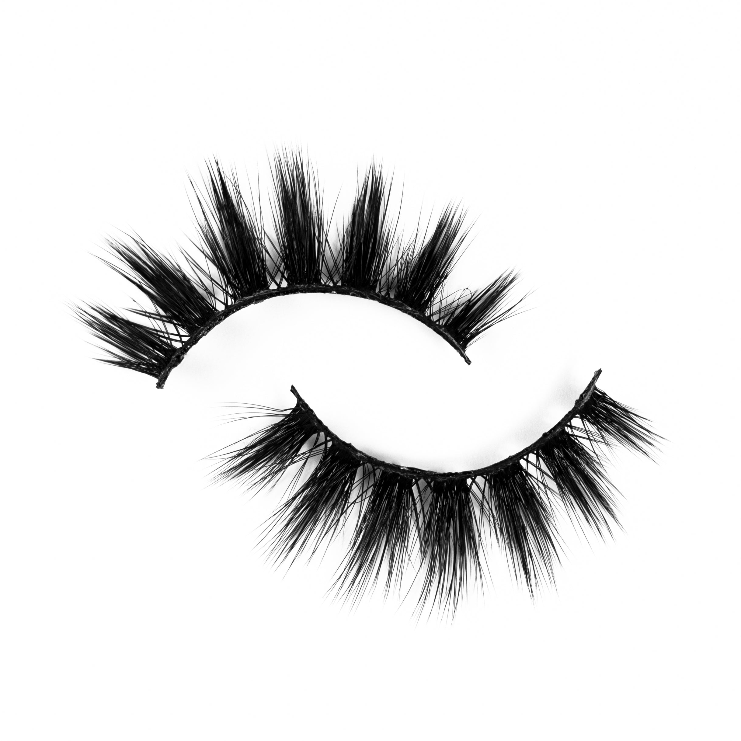 Chula Beauty Lolita Lashes