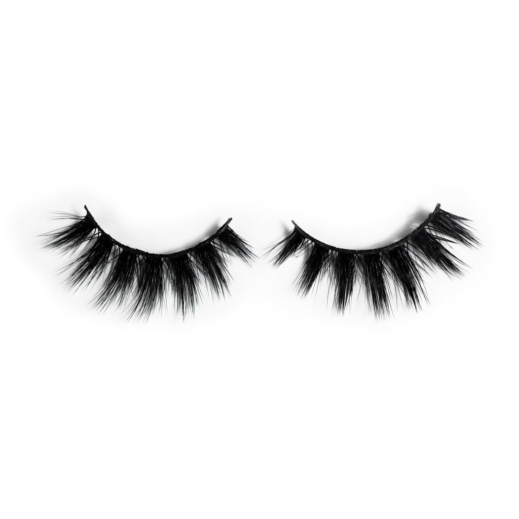 Chula Beauty Lolita Lashes