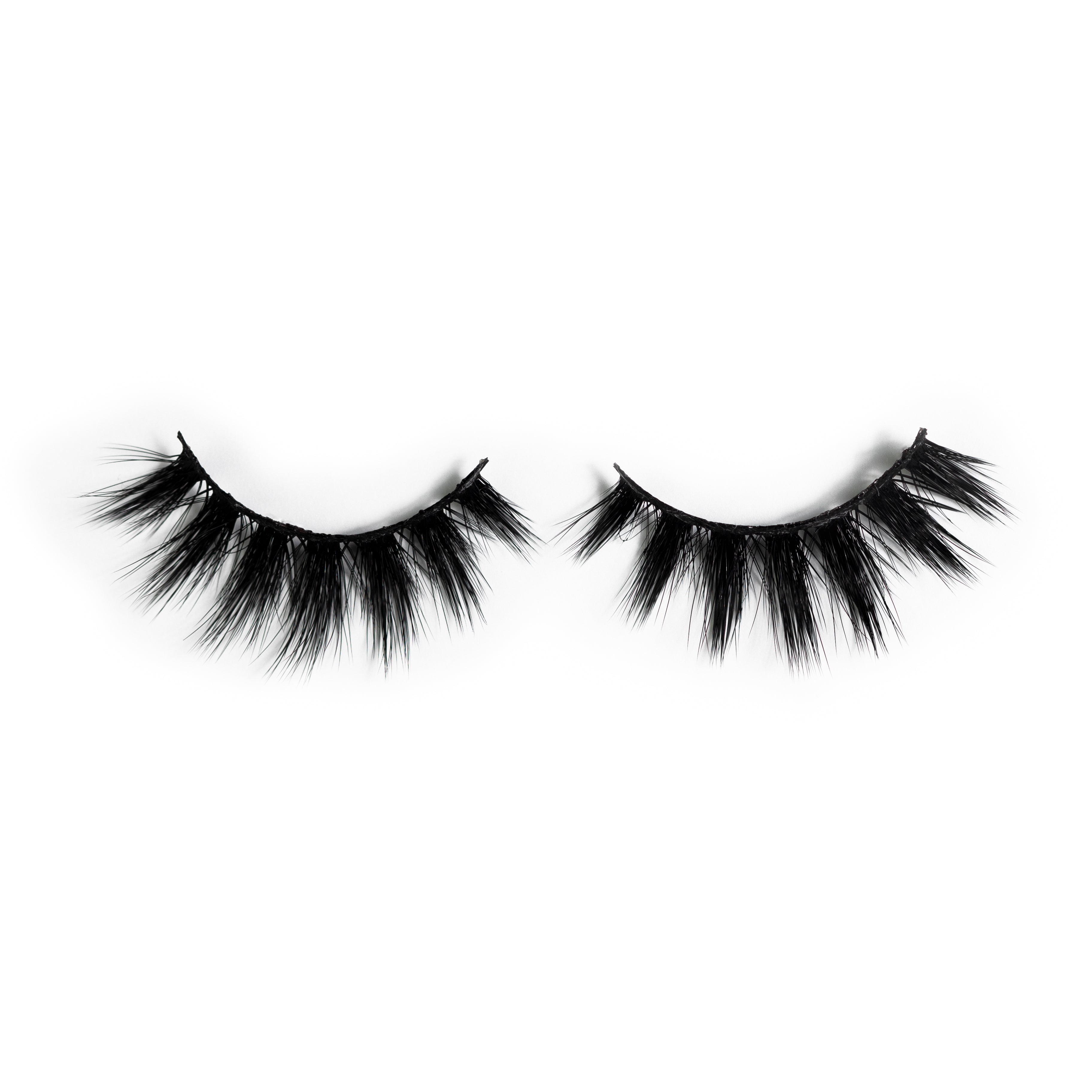 Chula Beauty Lolita Lashes