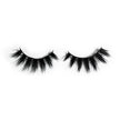 Chula Beauty Lolita Lashes