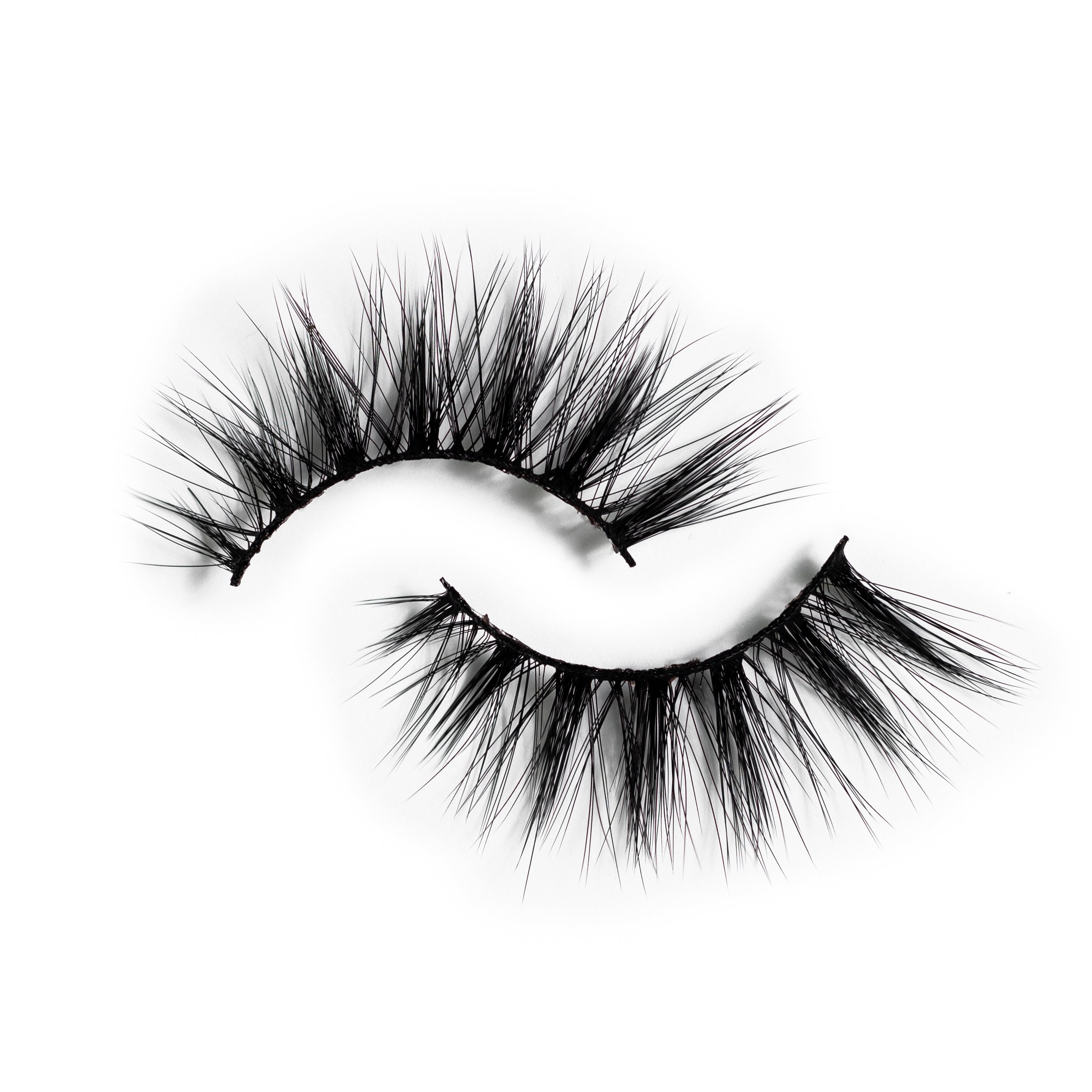 Chula Beauty Chicana Lashes