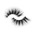 Chula Beauty Chicana Lashes