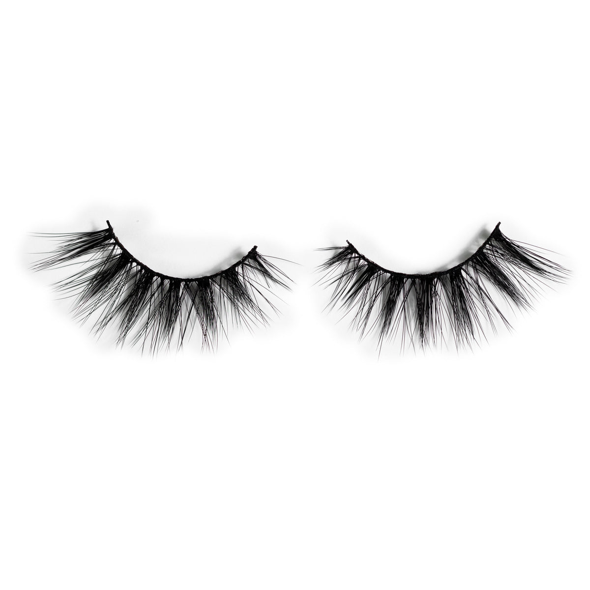 Chula Beauty Chicana Lashes
