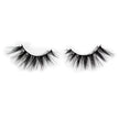 Chula Beauty Chicana Lashes