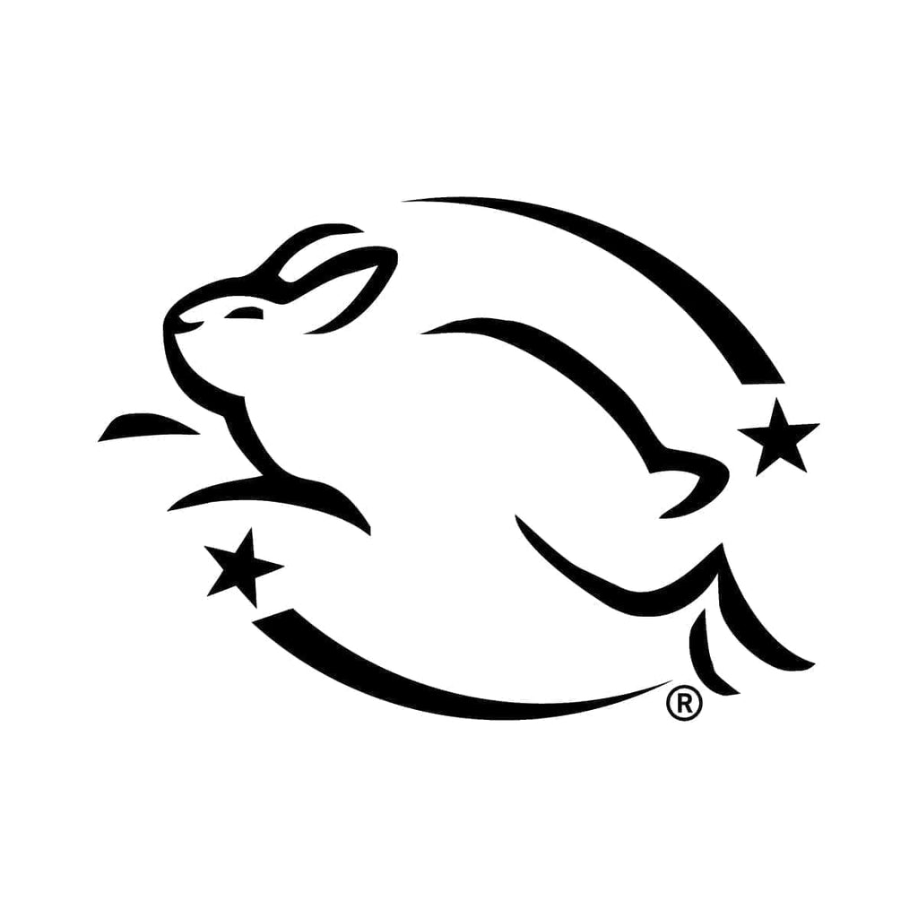 Tzol'Skin Caribbean Dream Serum