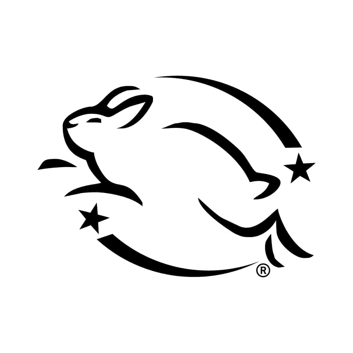 Tzol'Skin Caribbean Dream Serum