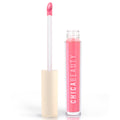 Chica Beauty Gloss Boss Lip Gloss