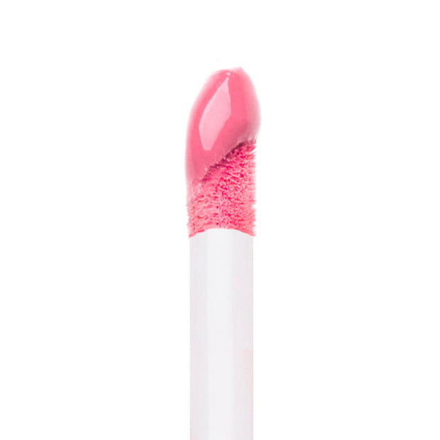 Chica Beauty Gloss Boss Lip Gloss